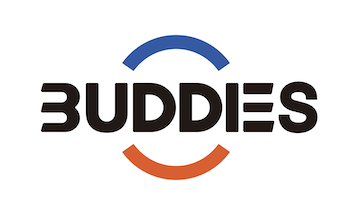 Buddies Abrasives